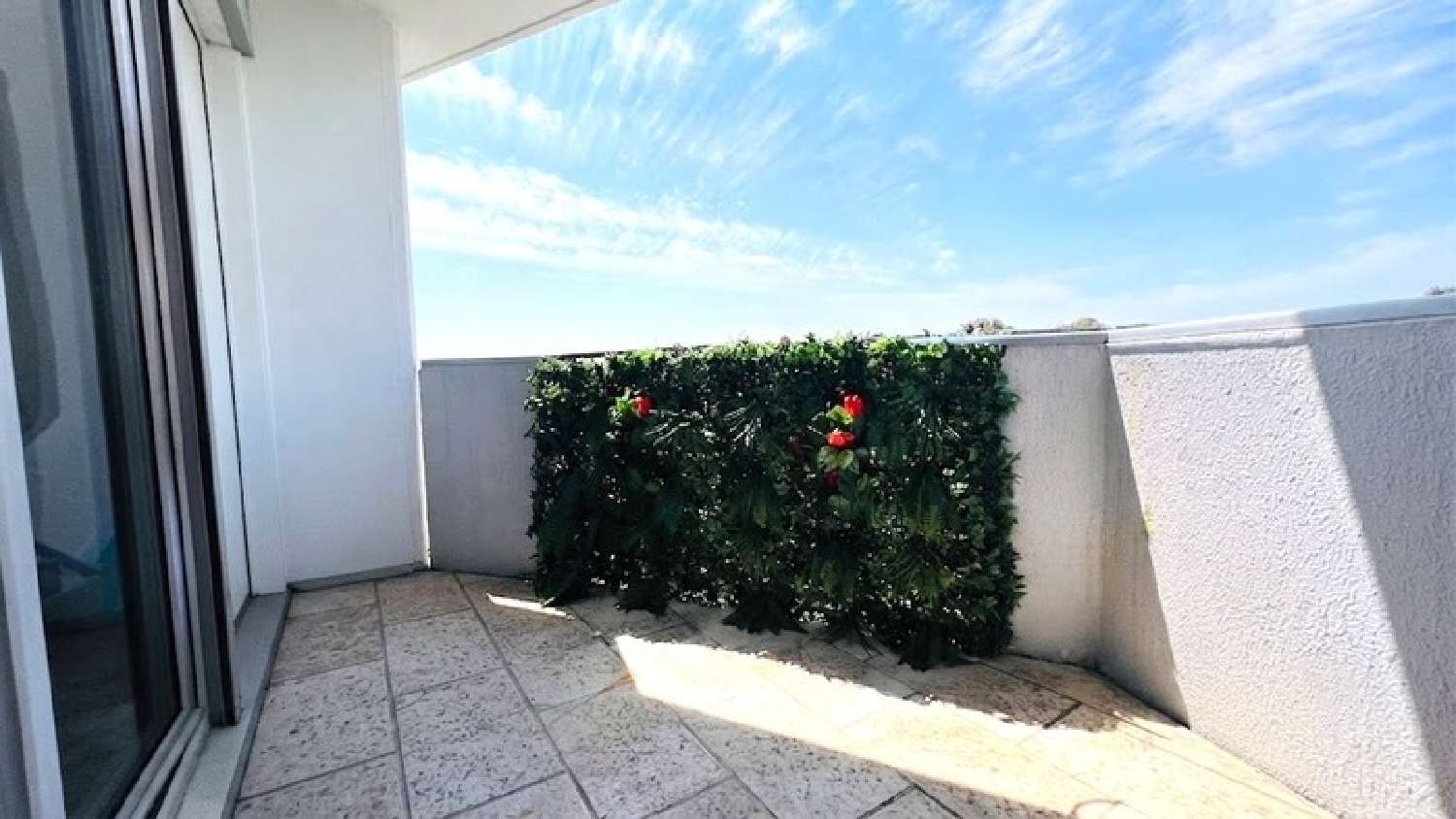 for sale apartment Quimper Finistère 4