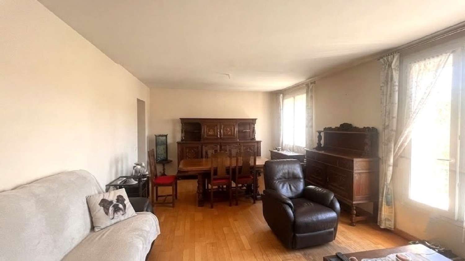 for sale apartment Quimper Finistère 6