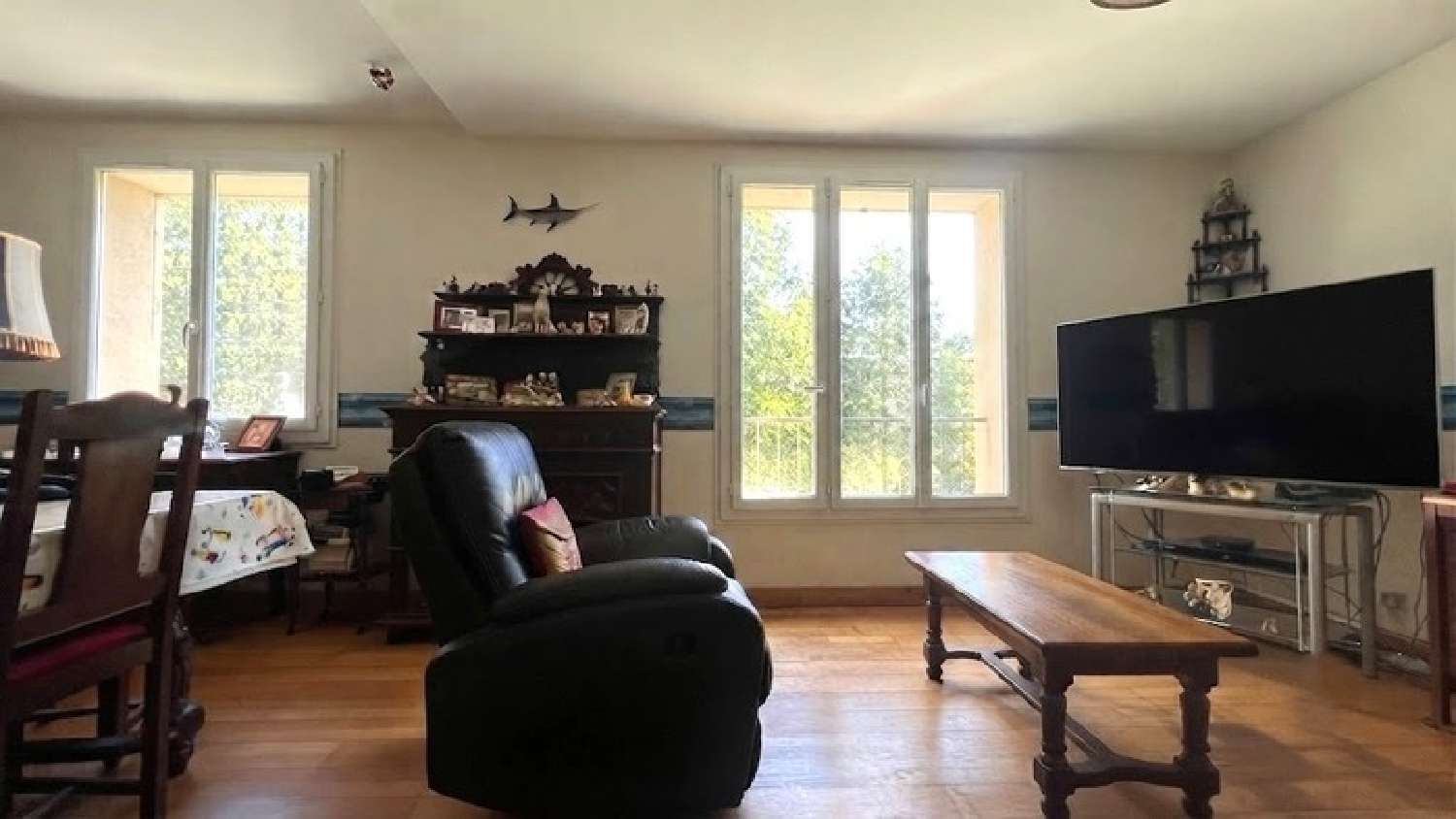for sale apartment Quimper Finistère 7