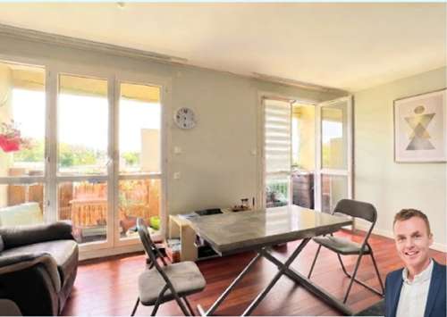 Quimper Finistère apartment foto 7380856