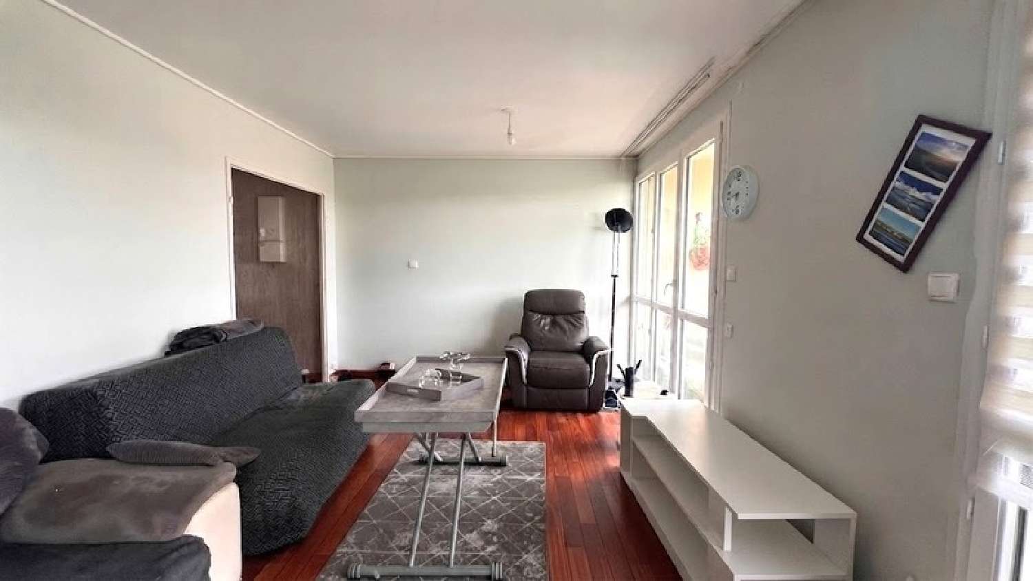 for sale apartment Quimper Finistère 2