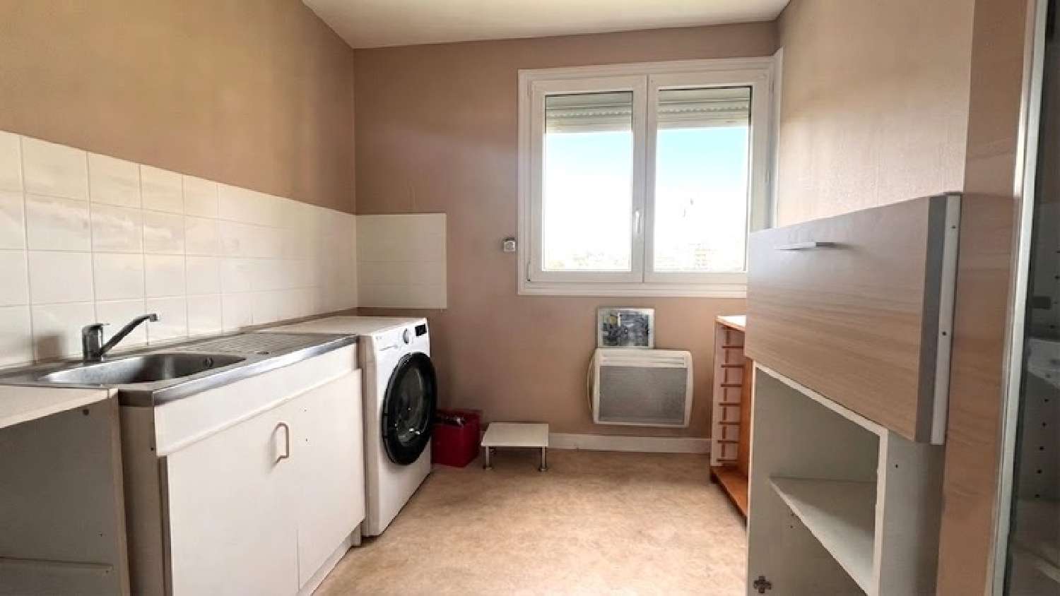 for sale apartment Quimper Finistère 6