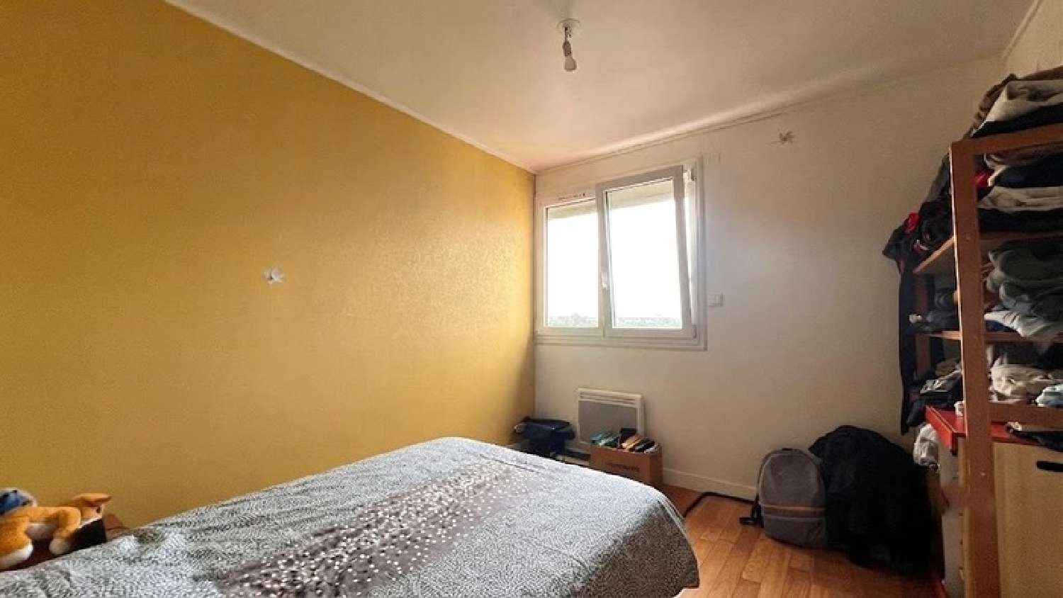 for sale apartment Quimper Finistère 7
