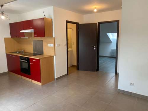 Réhon Meurthe-et-Moselle appartement foto 7367401