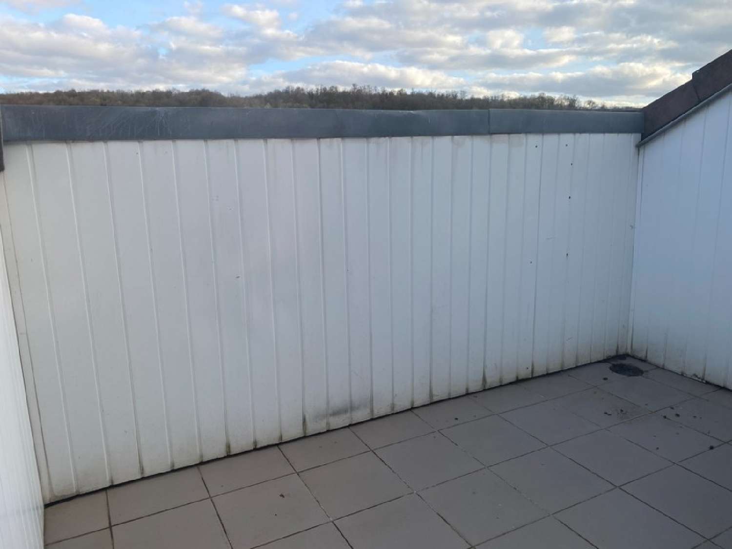 te koop appartement Réhon Meurthe-et-Moselle 2