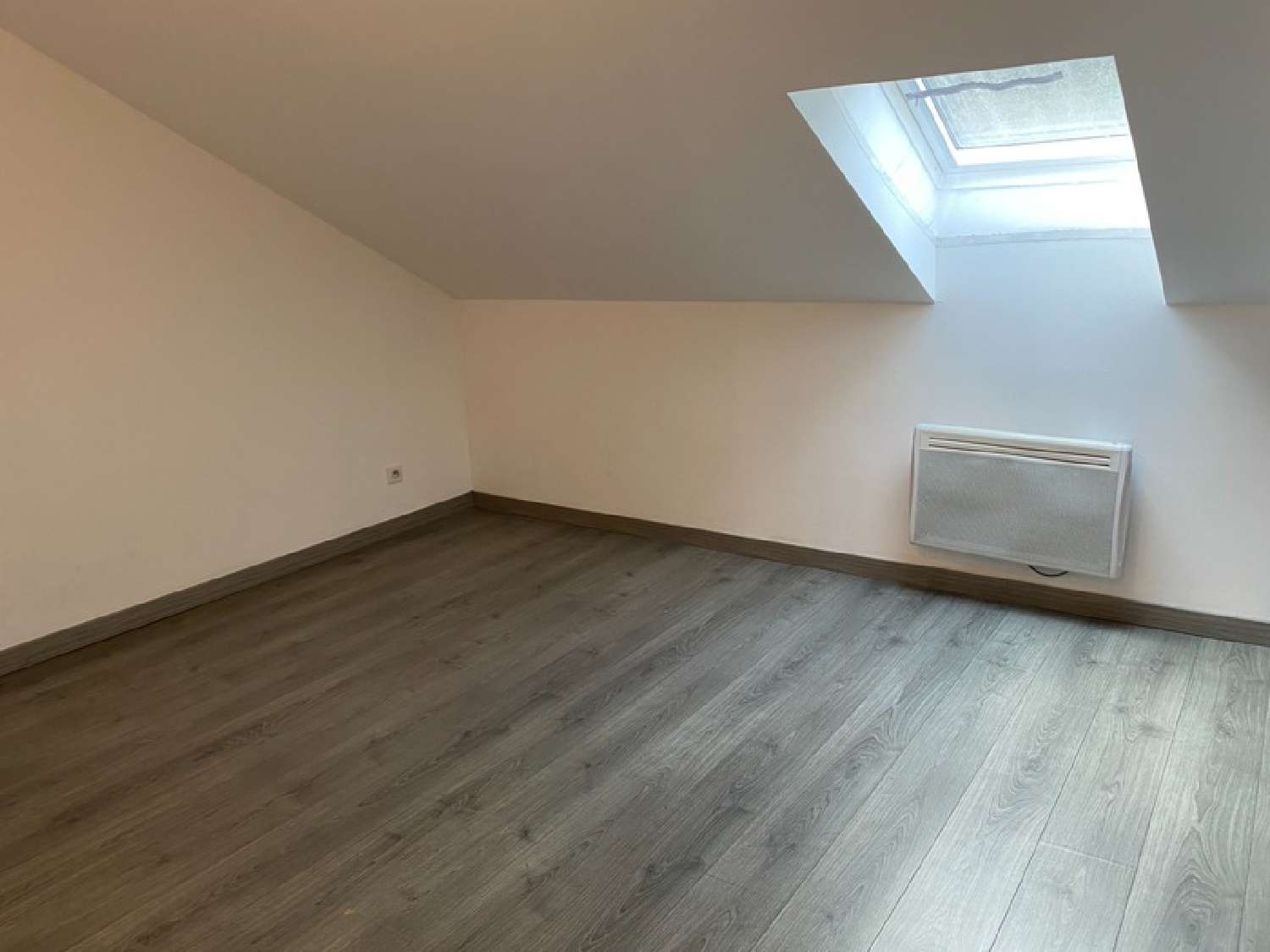 te koop appartement Réhon Meurthe-et-Moselle 3