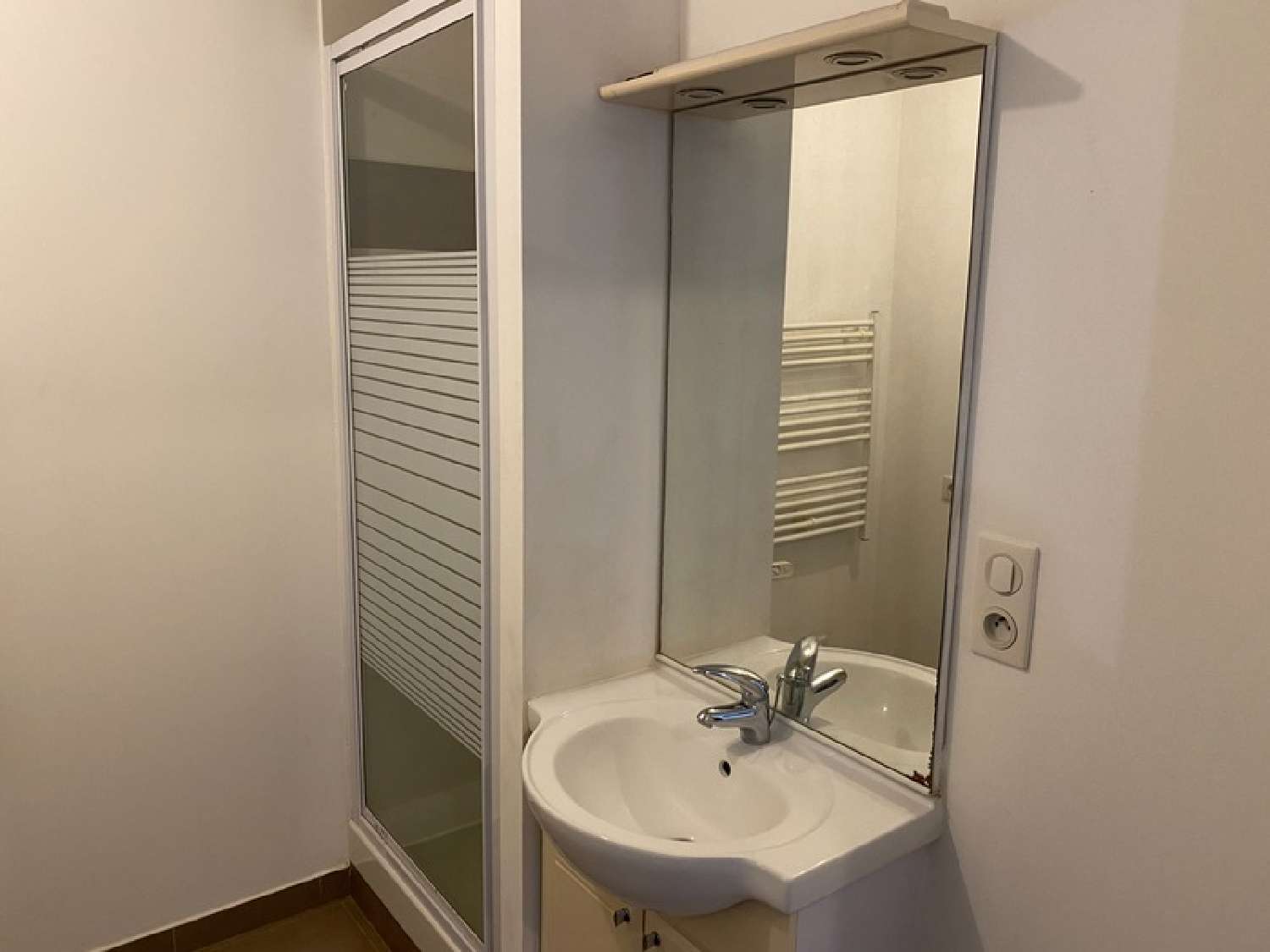 te koop appartement Réhon Meurthe-et-Moselle 4