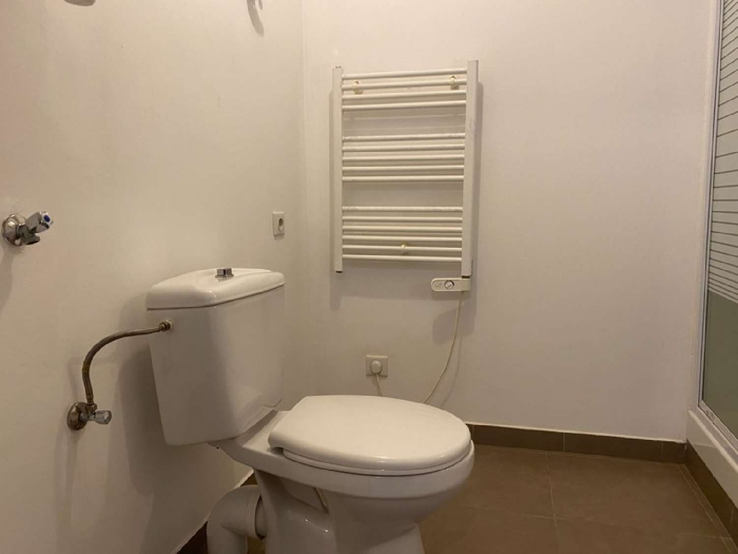 te koop appartement Réhon Meurthe-et-Moselle 5