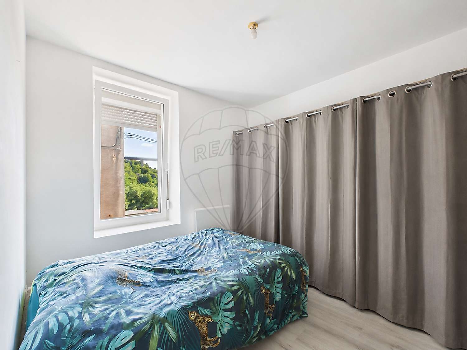 à vendre appartement Réhon Meurthe-et-Moselle 2