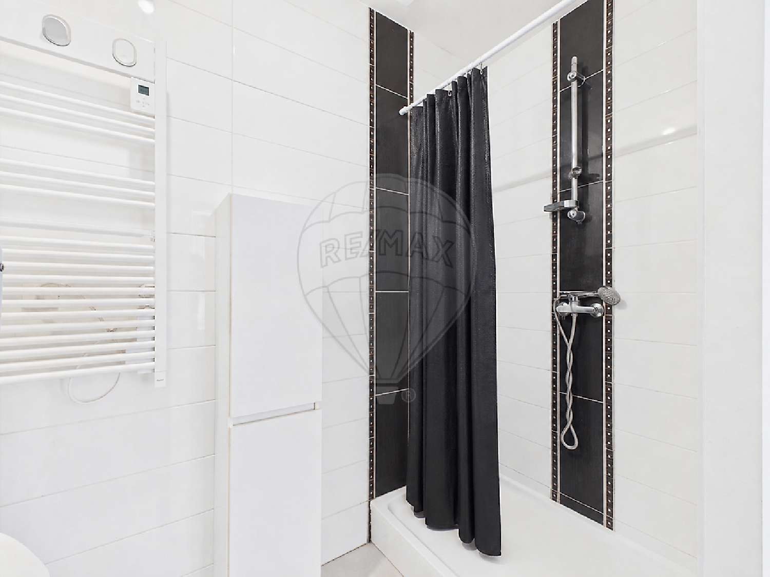 à vendre appartement Réhon Meurthe-et-Moselle 3
