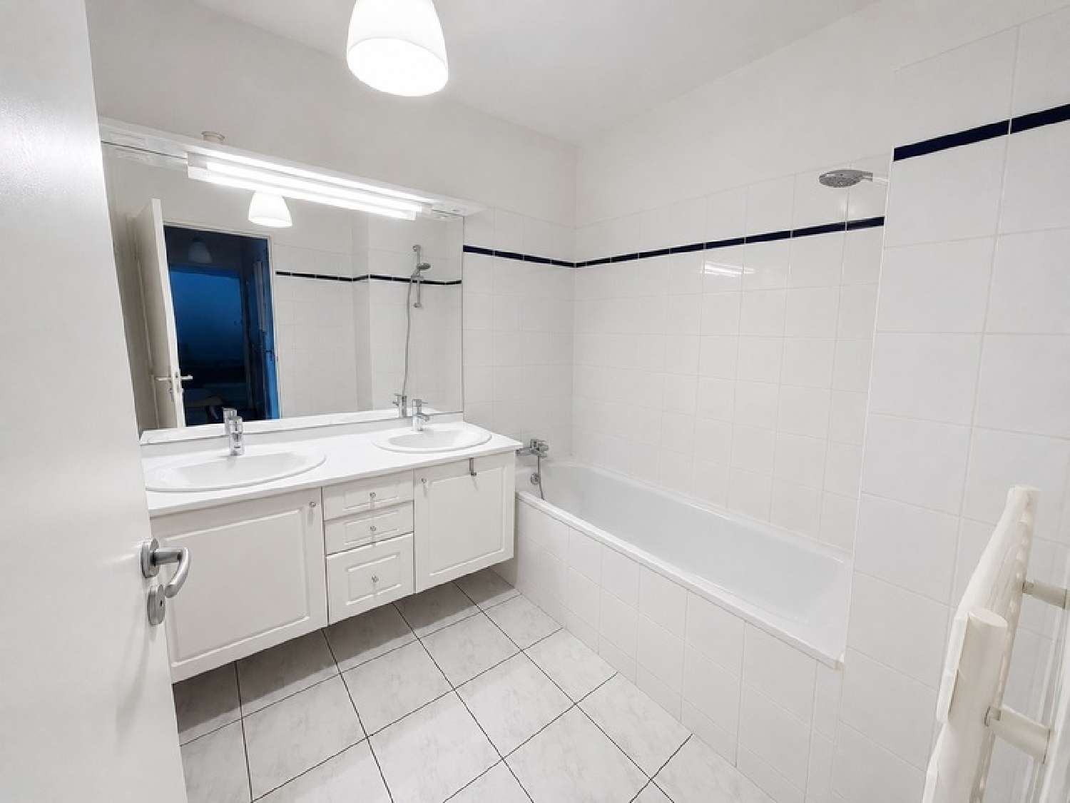 for sale apartment Reims Marne 6
