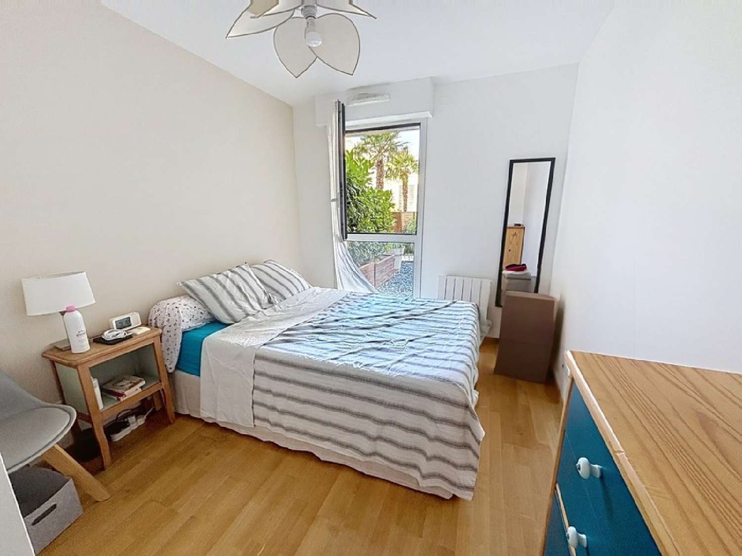 for sale apartment Reims Marne 7