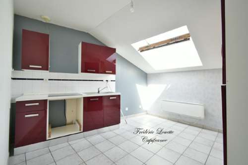 Reims Marne Wohnung/ Apartment Bild 7379759
