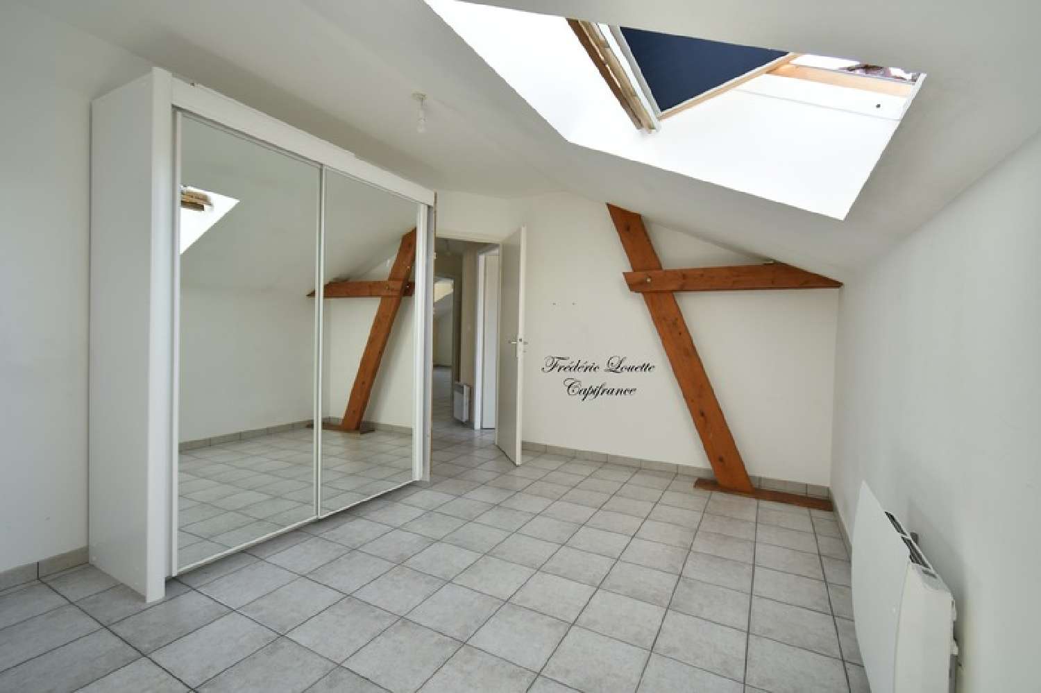 kaufen Wohnung/ Apartment Reims Marne 2