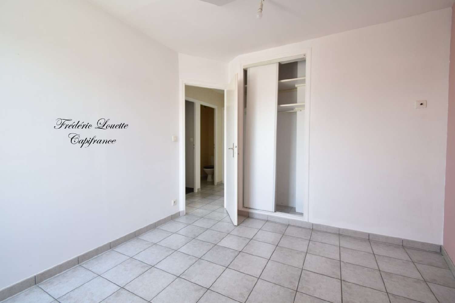 kaufen Wohnung/ Apartment Reims Marne 3