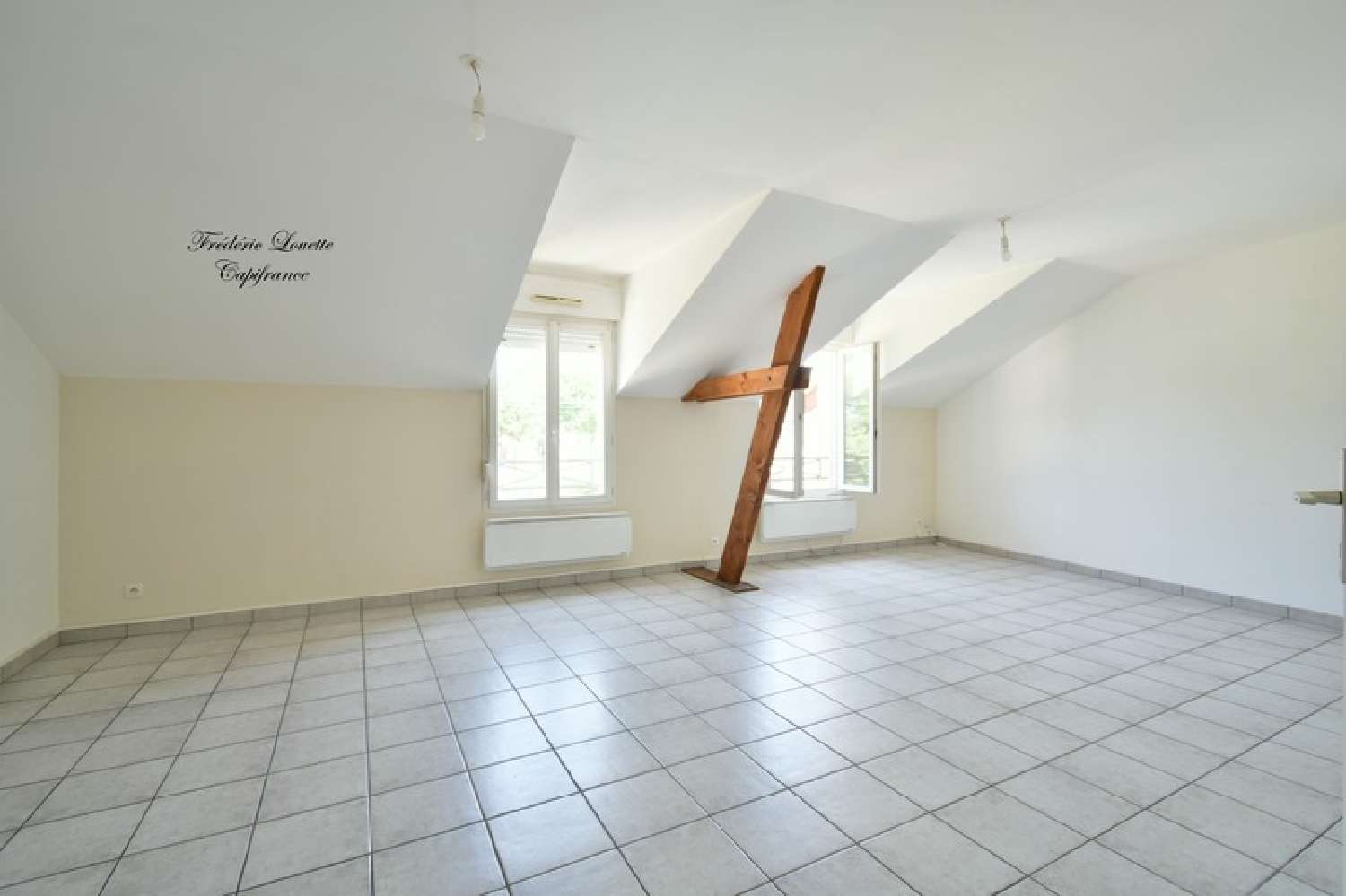 kaufen Wohnung/ Apartment Reims Marne 5