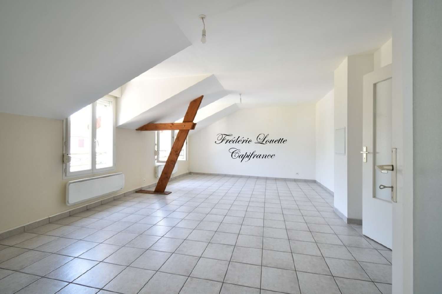 kaufen Wohnung/ Apartment Reims Marne 6