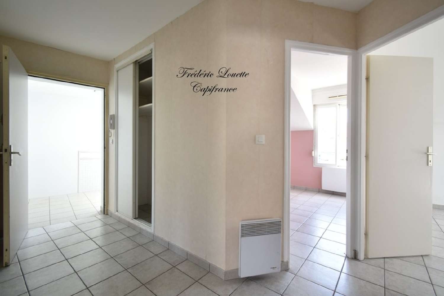kaufen Wohnung/ Apartment Reims Marne 7