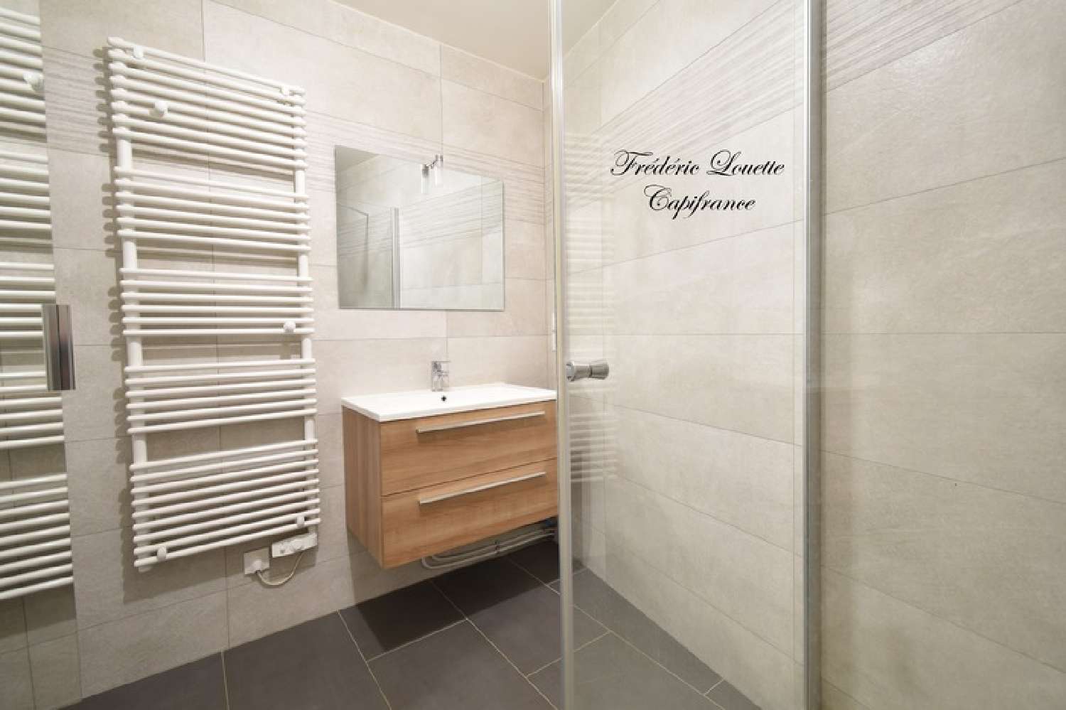 kaufen Wohnung/ Apartment Reims Marne 8