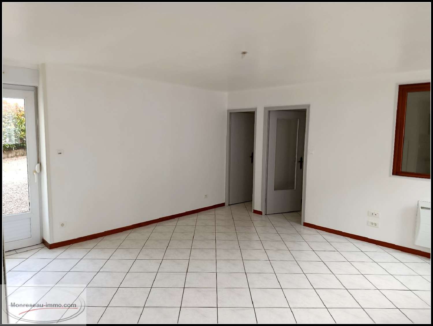 kaufen Wohnung/ Apartment Remiremont Vogesen 3