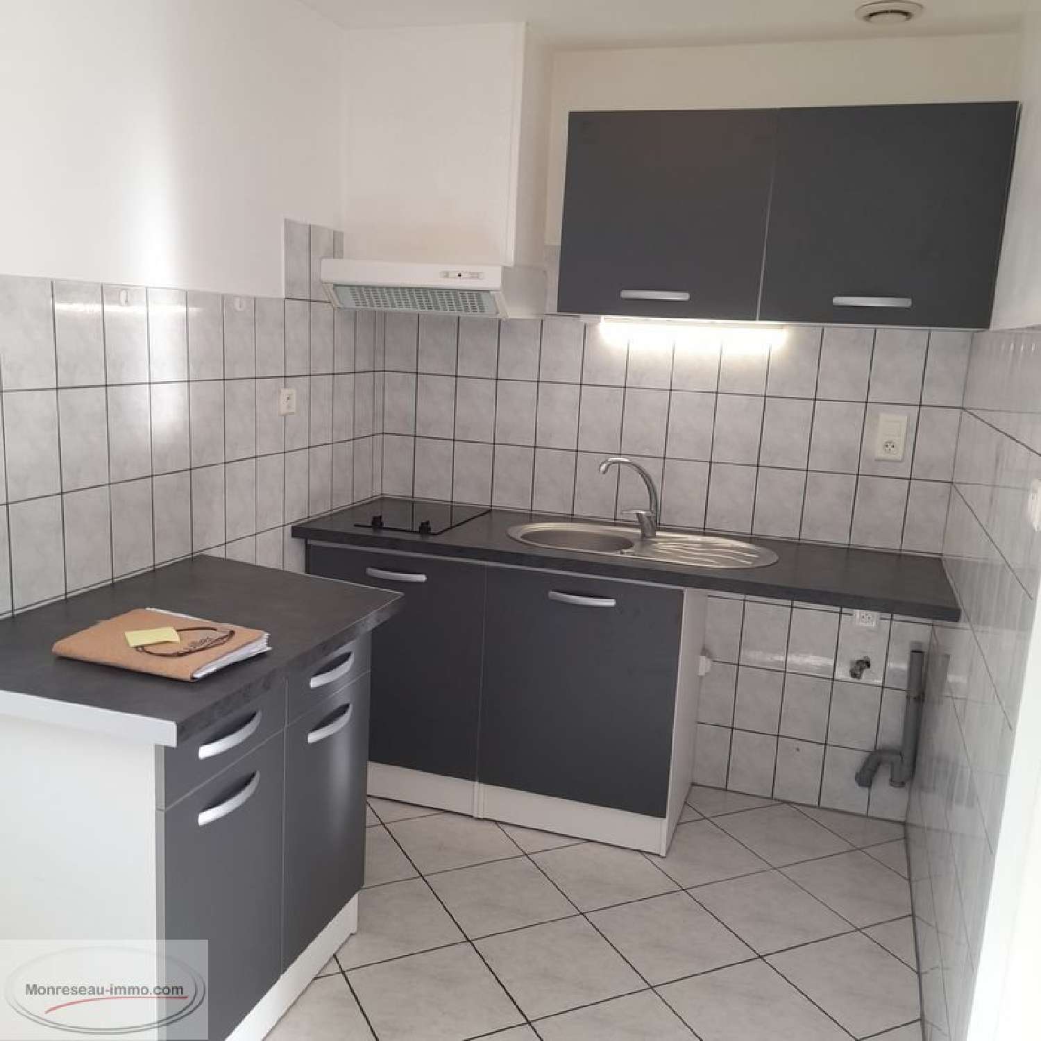 kaufen Wohnung/ Apartment Remiremont Vogesen 6