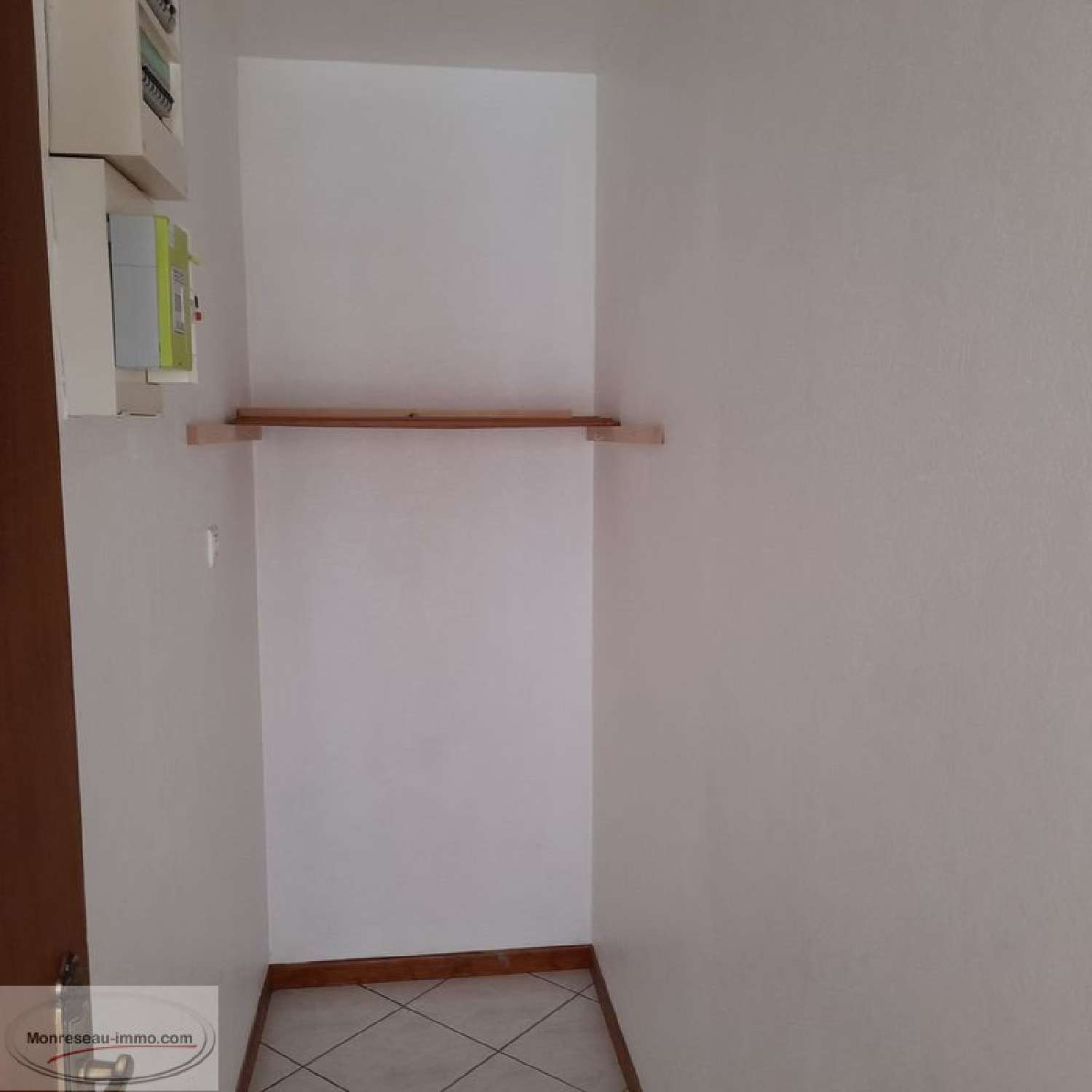 kaufen Wohnung/ Apartment Remiremont Vogesen 7