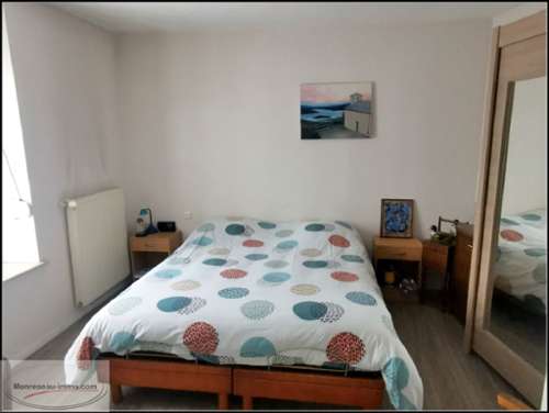 Remiremont Vogesen Wohnung/ Apartment Bild 7373748