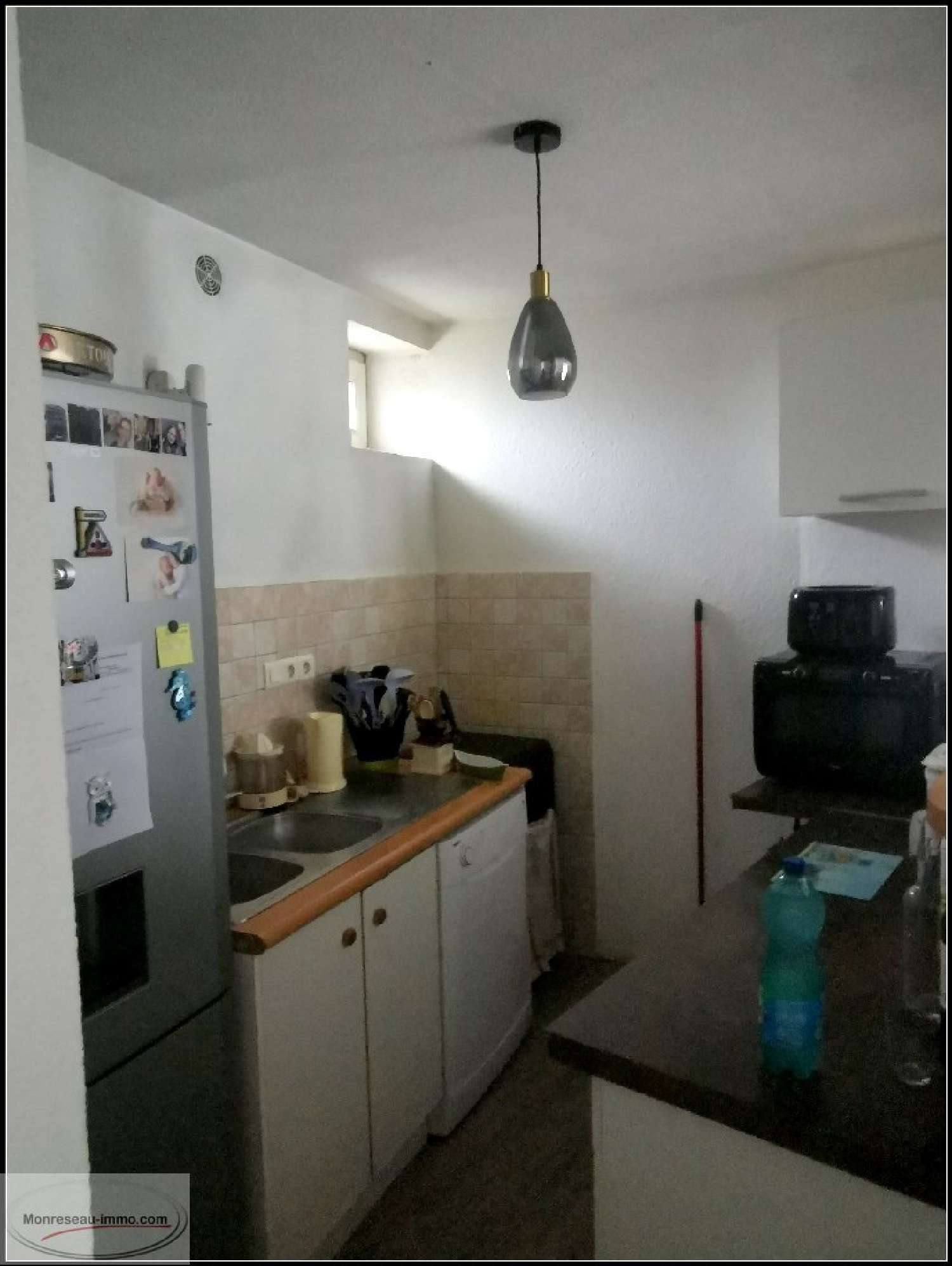kaufen Wohnung/ Apartment Remiremont Vogesen 6