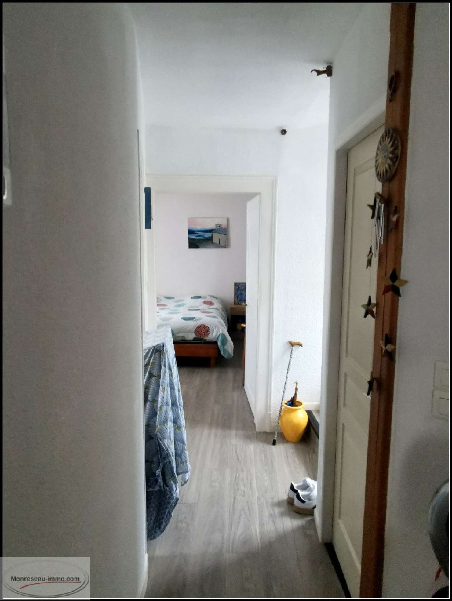 kaufen Wohnung/ Apartment Remiremont Vogesen 8