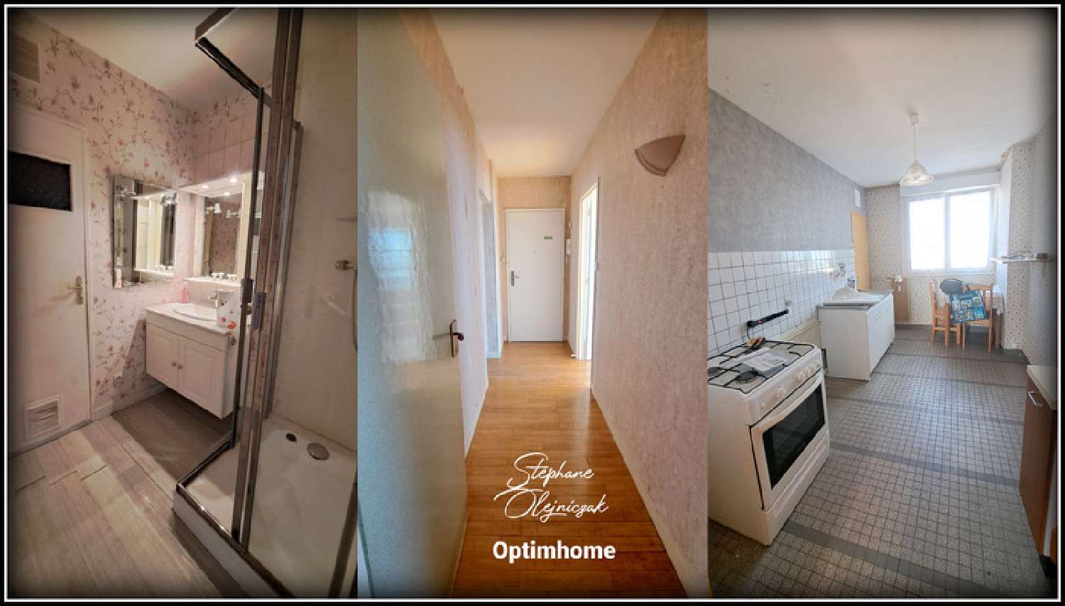  kaufen Wohnung/ Apartment Rennes 35200 Ille-et-Vilaine 5