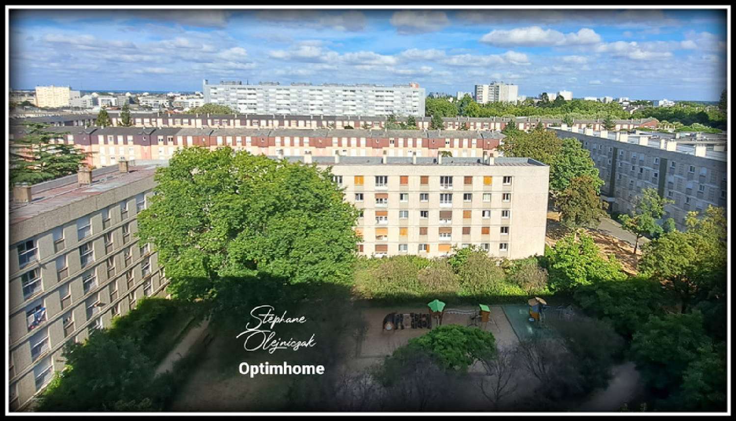  kaufen Wohnung/ Apartment Rennes 35200 Ille-et-Vilaine 6