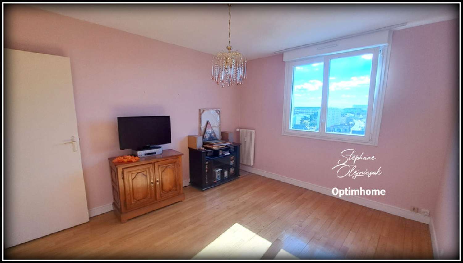 kaufen Wohnung/ Apartment Rennes 35200 Ille-et-Vilaine 3