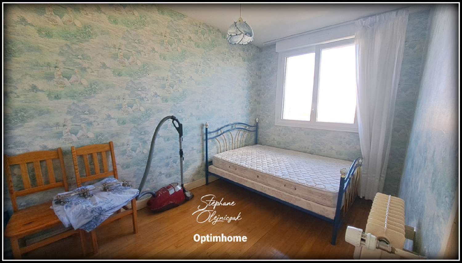 kaufen Wohnung/ Apartment Rennes 35200 Ille-et-Vilaine 4