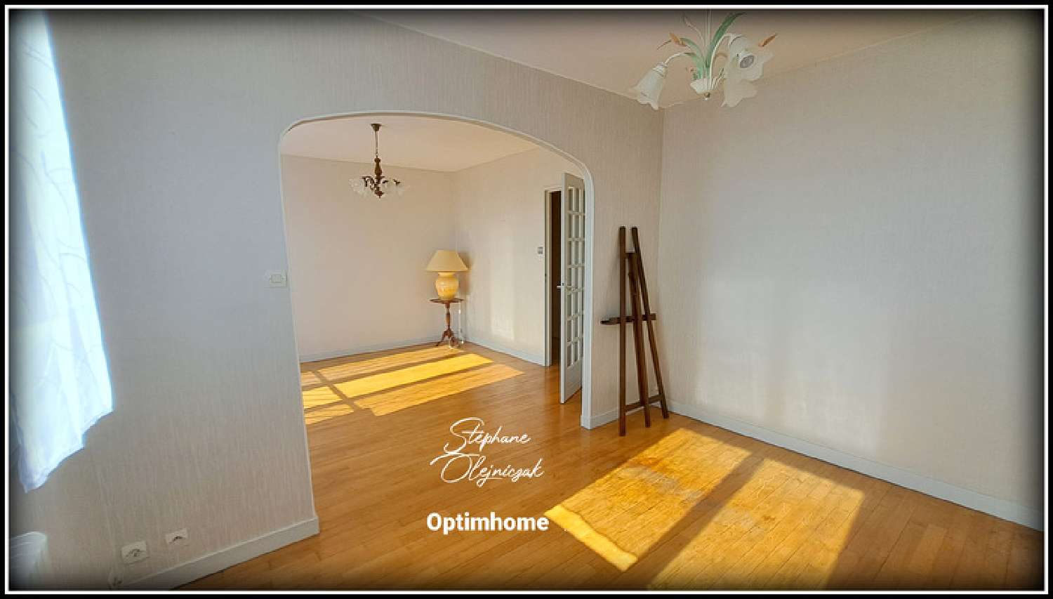kaufen Wohnung/ Apartment Rennes 35200 Ille-et-Vilaine 7