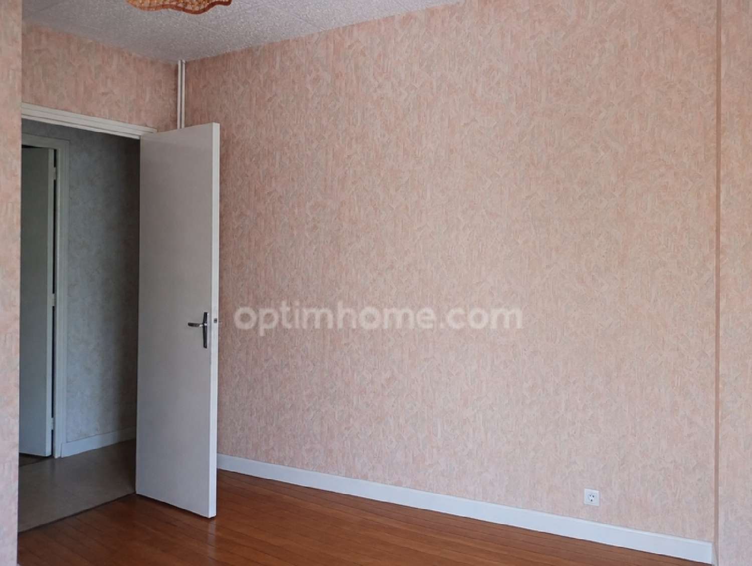  te koop appartement Rennes 35200 Ille-et-Vilaine 5