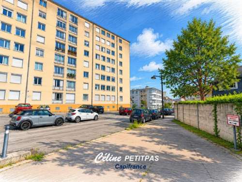 Rennes 35700 Ille-et-Vilaine apartment foto 7374626