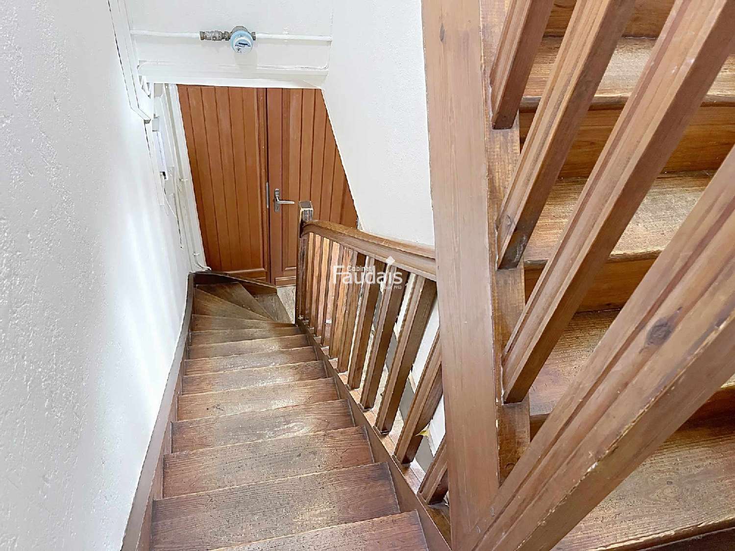 for sale apartment Rennes Ille-et-Vilaine 5