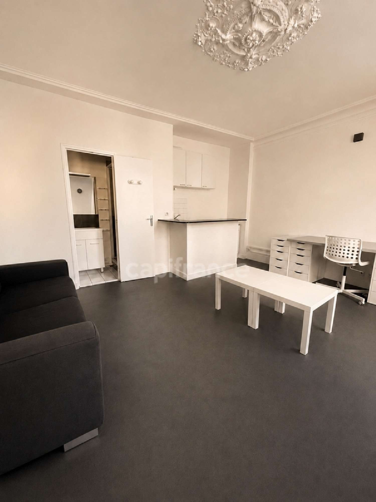 kaufen Wohnung/ Apartment Rennes Ille-et-Vilaine 2