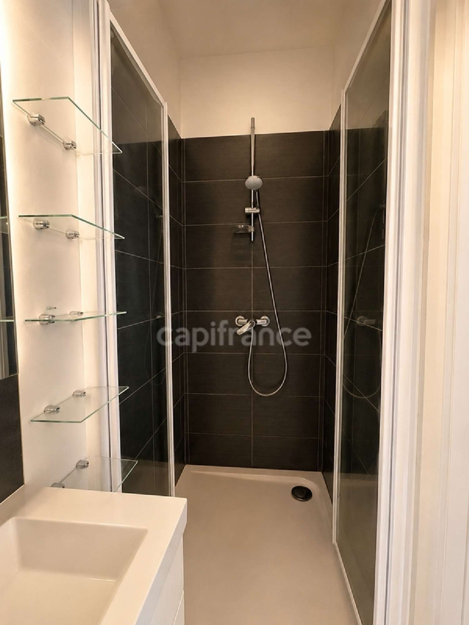 kaufen Wohnung/ Apartment Rennes Ille-et-Vilaine 3