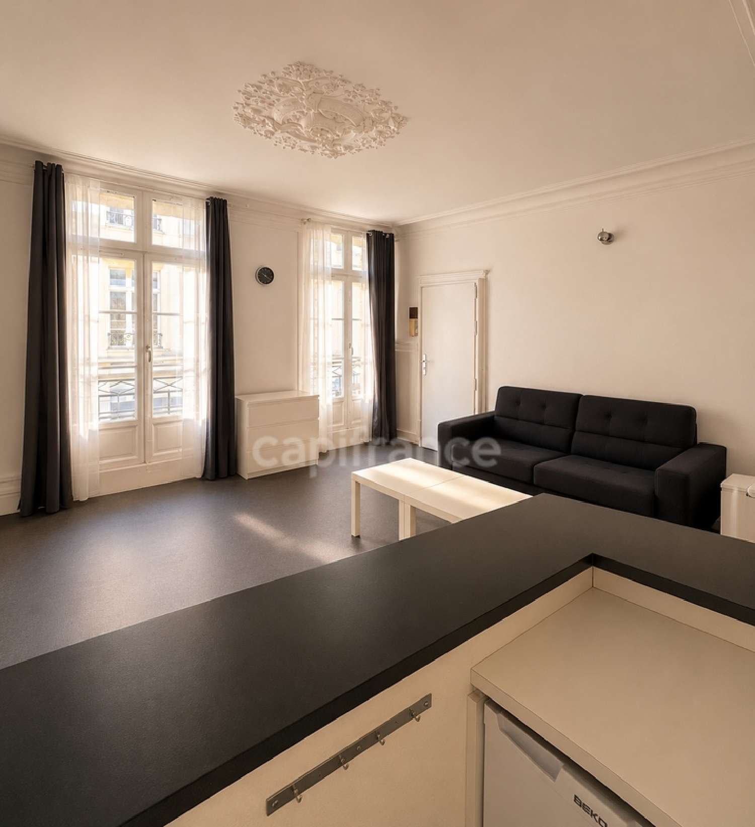kaufen Wohnung/ Apartment Rennes Ille-et-Vilaine 4