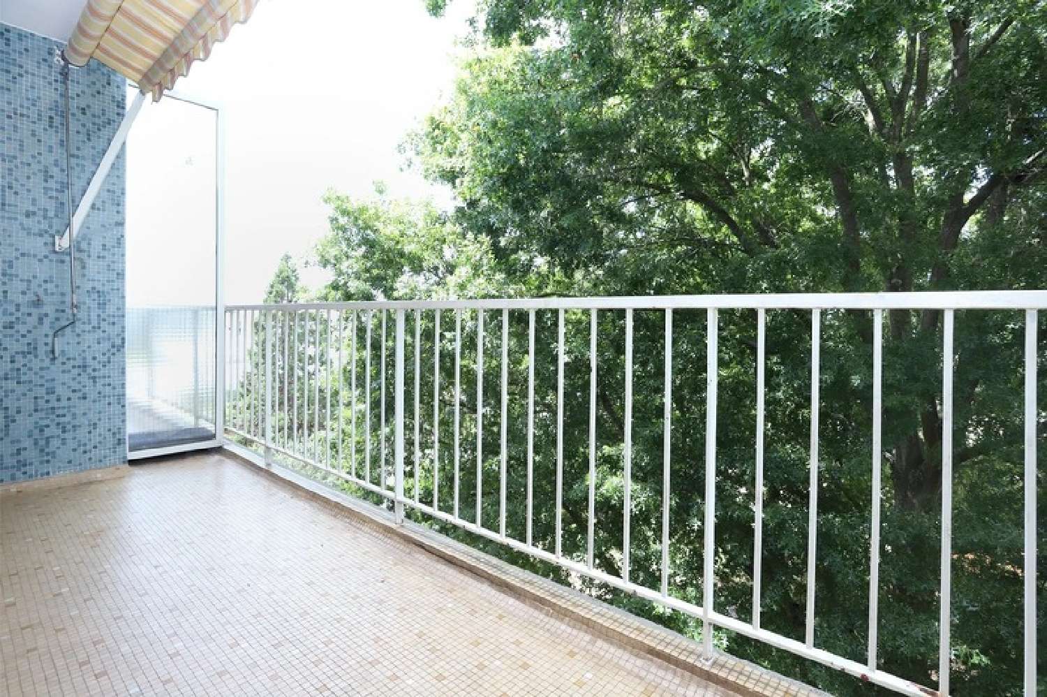 for sale apartment Rennes Ille-et-Vilaine 3