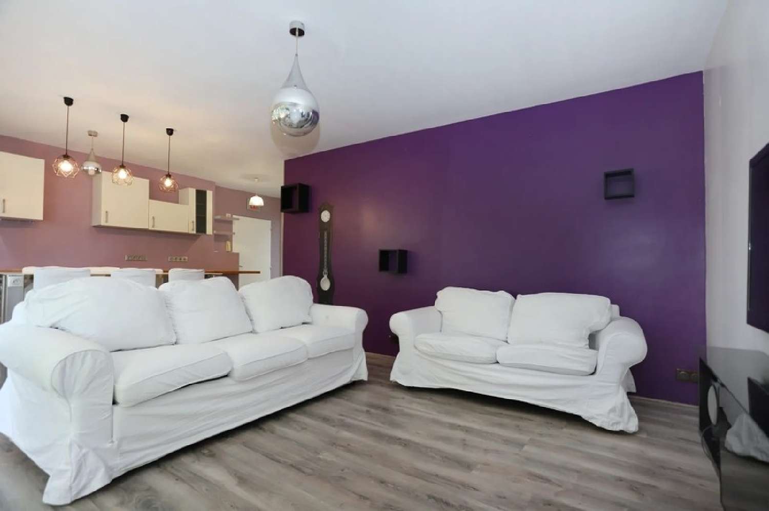 for sale apartment Rennes Ille-et-Vilaine 6