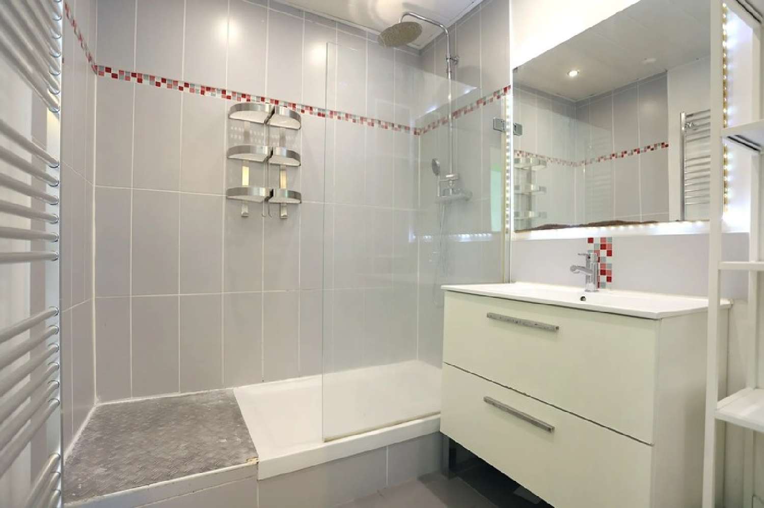 for sale apartment Rennes Ille-et-Vilaine 7