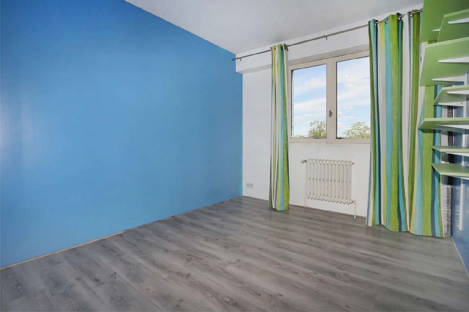 for sale apartment Rennes Ille-et-Vilaine 8
