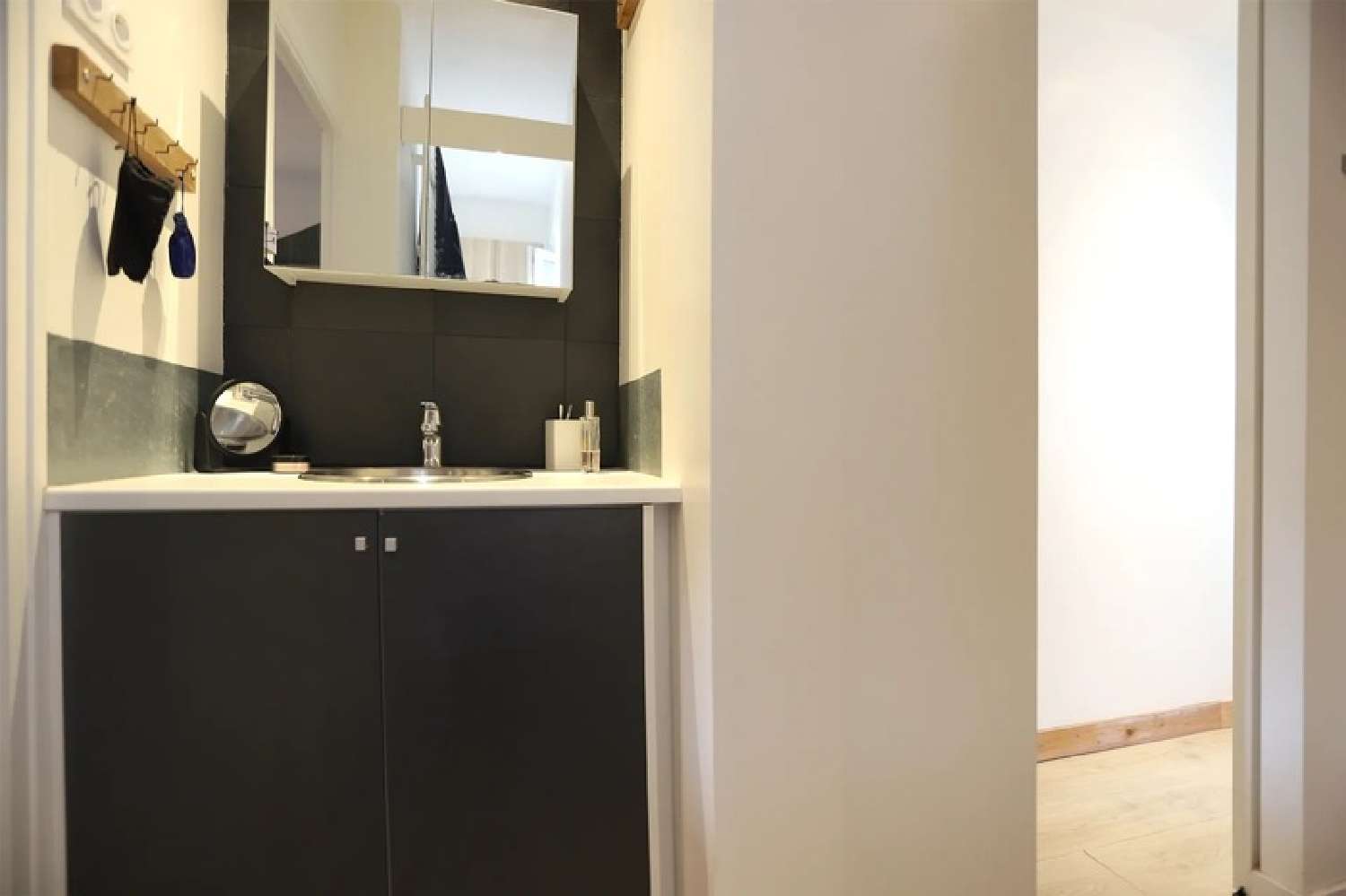 te koop appartement Rennes Ille-et-Vilaine 8