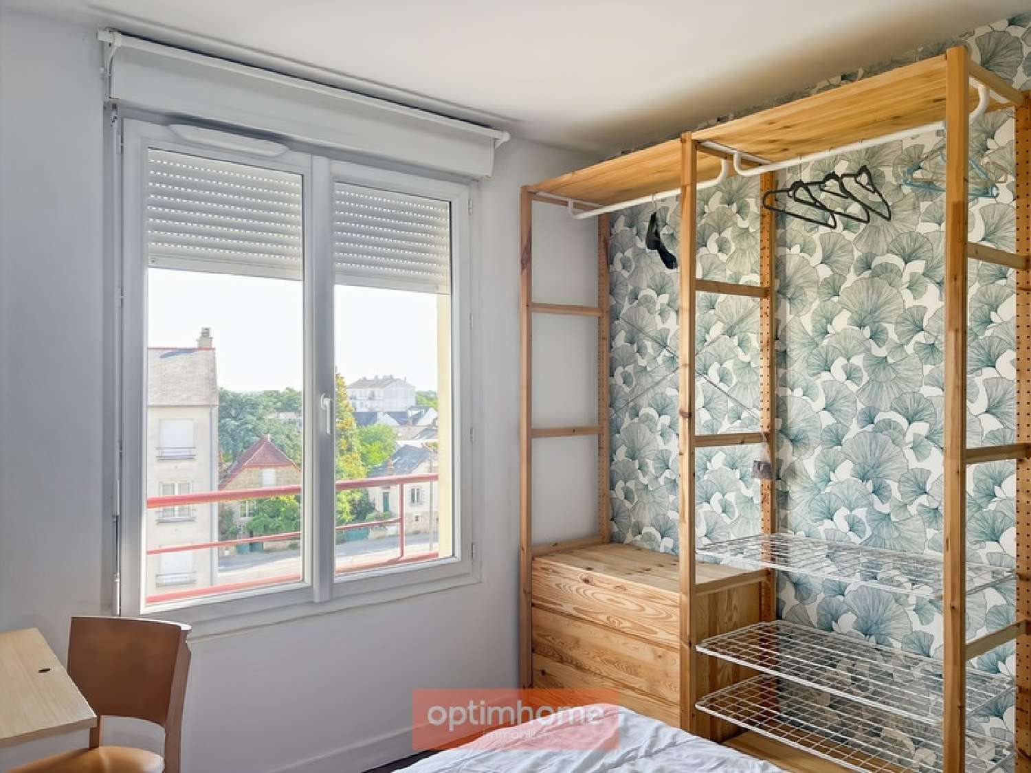 kaufen Wohnung/ Apartment Rennes Ille-et-Vilaine 6