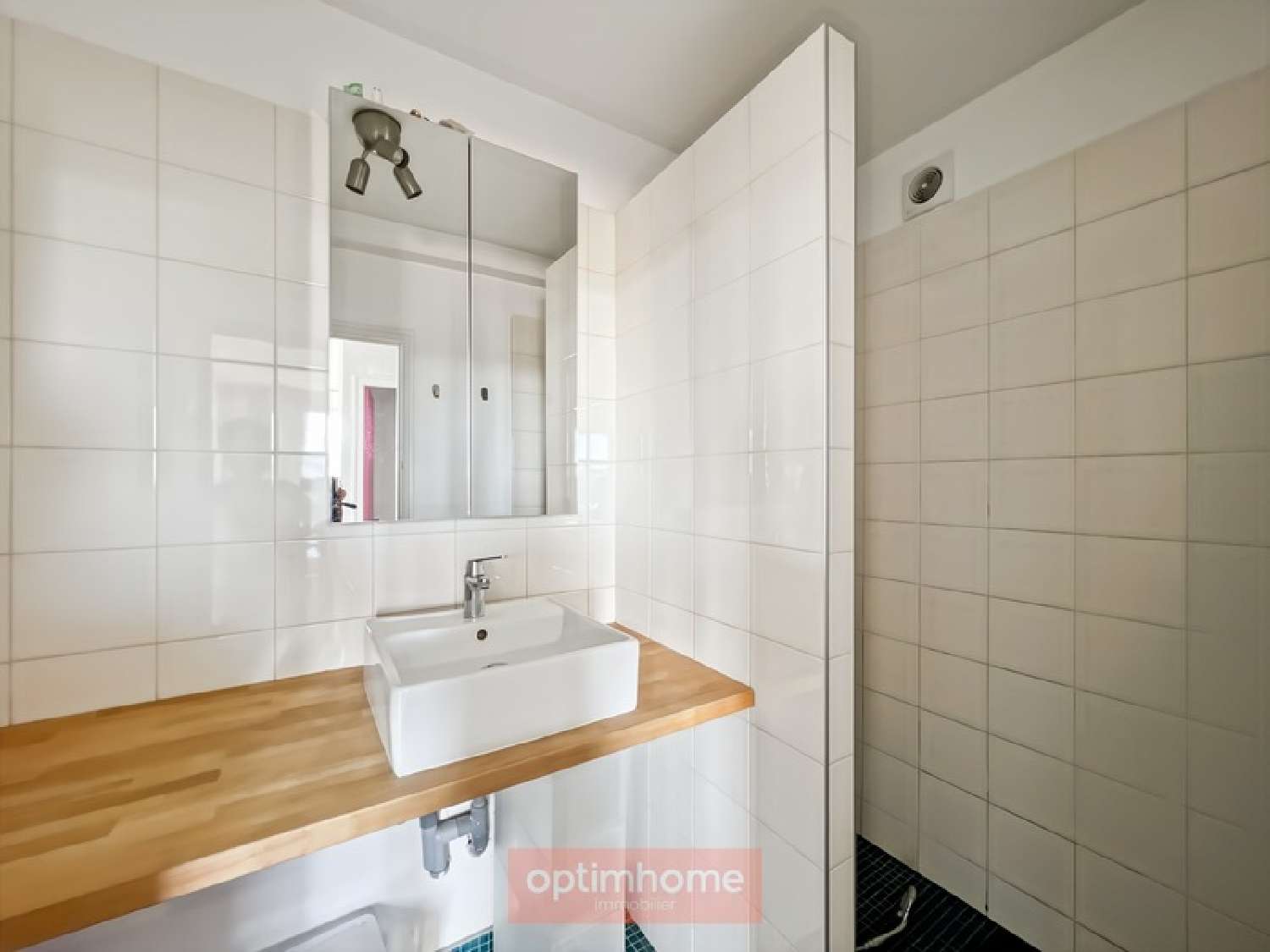 kaufen Wohnung/ Apartment Rennes Ille-et-Vilaine 7