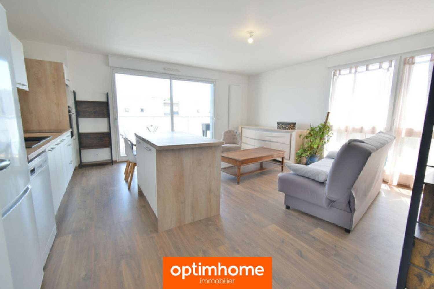  kaufen Wohnung/ Apartment Rennes Ille-et-Vilaine 1
