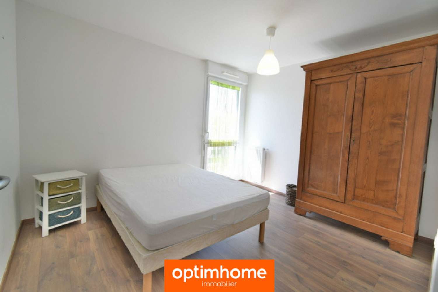  kaufen Wohnung/ Apartment Rennes Ille-et-Vilaine 2
