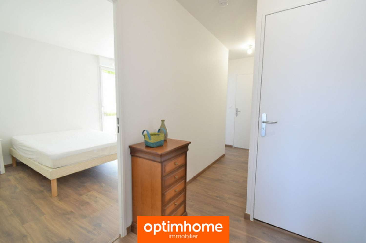  kaufen Wohnung/ Apartment Rennes Ille-et-Vilaine 5